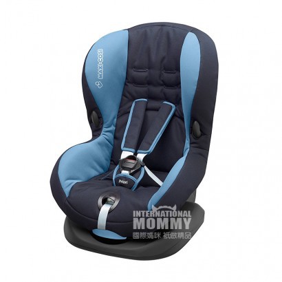 Maxi-Cosiオランダマイコ適Priori SPS乳幼児自動車安全シート