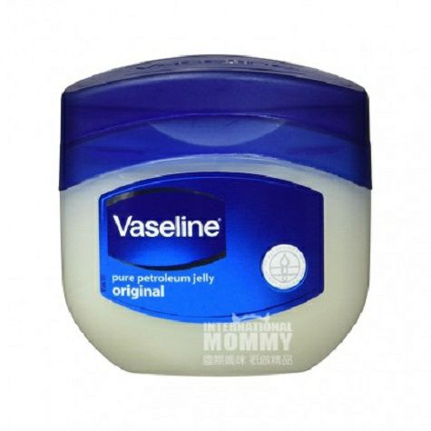 Vaselineアメリカワセリン凍結防止割れ保護手足クリーム100 ml
