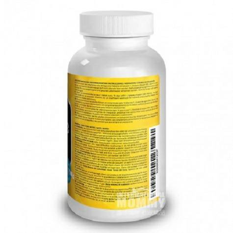 Vitamaze Amazing LifeドイツVAL高用量ビタミンD...