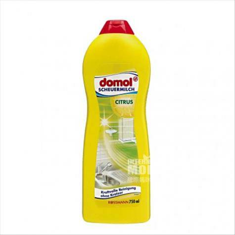 DomolドイツDomolキッチントイレ多機能洗浄乳