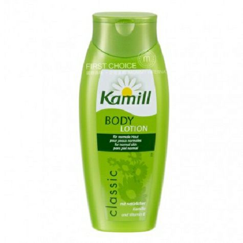 Kamillドイツカミルカモミールカモミールは体の乳を修復します