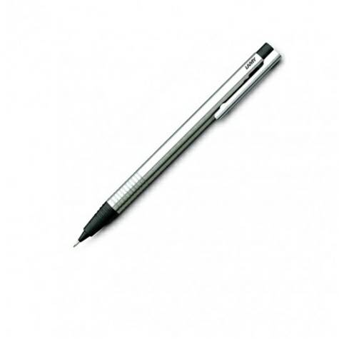 LAMYドイツ凌美DS 105マット0.7自動鉛筆